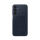SAMSUNG Card Slot Cover do Galaxy A25 5G czarno-niebieski EF-OA256TBEGWW - 1218290 - zdjęcie 3